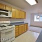 2560 W Trapline Drive, Wasilla, AK 99654 ID:2632143