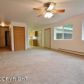 2560 W Trapline Drive, Wasilla, AK 99654 ID:2632145