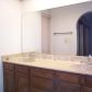 7560 E Turquoise Avenue, Scottsdale, AZ 85258 ID:3483855