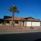 7560 E Turquoise Avenue, Scottsdale, AZ 85258 ID:3483857