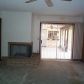 7560 E Turquoise Avenue, Scottsdale, AZ 85258 ID:3483860