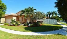 13113 SW 23RD ST Hollywood, FL 33027