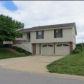 611 W Walnut St, Raymore, MO 64083 ID:359331