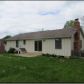 611 W Walnut St, Raymore, MO 64083 ID:359334