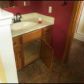 611 W Walnut St, Raymore, MO 64083 ID:359336