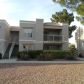 6800 E Lake Mead Blvd Unit 1056, Las Vegas, NV 89156 ID:443190