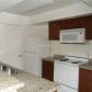 6800 E Lake Mead Blvd Unit 1056, Las Vegas, NV 89156 ID:443194