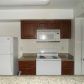 6800 E Lake Mead Blvd Unit 1056, Las Vegas, NV 89156 ID:443195