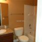 6800 E Lake Mead Blvd Unit 1056, Las Vegas, NV 89156 ID:443198