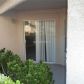 6800 E Lake Mead Blvd Unit 1056, Las Vegas, NV 89156 ID:443199