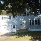 831 S Union St, Aurora, IL 60505 ID:838021