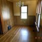 831 S Union St, Aurora, IL 60505 ID:838022