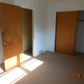 831 S Union St, Aurora, IL 60505 ID:838023