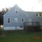 831 S Union St, Aurora, IL 60505 ID:838024