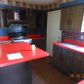 831 S Union St, Aurora, IL 60505 ID:838025