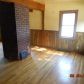 831 S Union St, Aurora, IL 60505 ID:838026