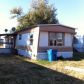 878 Cimarron Road, Tuttle, OK 73089 ID:3238203