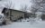 156 45th Ave Clayton, WI 54004