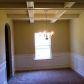 1214 Heartwood Avenue, Mcdonough, GA 30253 ID:3953063