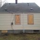 18474 Vaughan St, Detroit, MI 48219 ID:142088