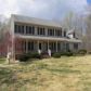 2695 Dorset Ridge Ter, Powhatan, VA 23139 ID:147104