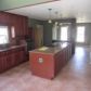 2695 Dorset Ridge Ter, Powhatan, VA 23139 ID:147106