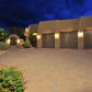 38175 N Boulder View Dr, Scottsdale, AZ 85262 ID:1254873