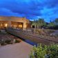 38175 N Boulder View Dr, Scottsdale, AZ 85262 ID:1254874