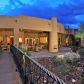 38175 N Boulder View Dr, Scottsdale, AZ 85262 ID:1254876