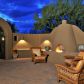 38175 N Boulder View Dr, Scottsdale, AZ 85262 ID:1254878