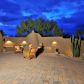 38175 N Boulder View Dr, Scottsdale, AZ 85262 ID:1254880