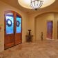 38175 N Boulder View Dr, Scottsdale, AZ 85262 ID:1254881