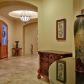 38175 N Boulder View Dr, Scottsdale, AZ 85262 ID:1254883