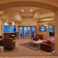 38175 N Boulder View Dr, Scottsdale, AZ 85262 ID:1254884