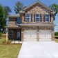 1214 Heartwood Avenue, Mcdonough, GA 30253 ID:3953069