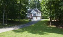 3049 Cypress Cove Ball Ground, GA 30107