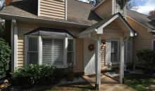 Unit 1052 - 1052 Sasha Lane Roswell, GA 30075