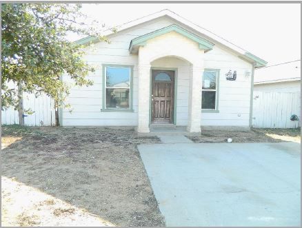 303 Red Cloud, Laredo, TX 78045