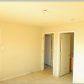 303 Red Cloud, Laredo, TX 78045 ID:4467147