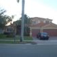 3900 SW 145TH TE, Hollywood, FL 33027 ID:4662483