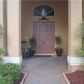 3900 SW 145TH TE, Hollywood, FL 33027 ID:4662484