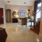 3900 SW 145TH TE, Hollywood, FL 33027 ID:4662485