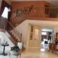 3900 SW 145TH TE, Hollywood, FL 33027 ID:4662487