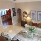 3900 SW 145TH TE, Hollywood, FL 33027 ID:4662488