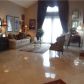 3900 SW 145TH TE, Hollywood, FL 33027 ID:4662489