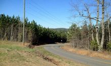 3 Reavis Mountain Road Ball Ground, GA 30107