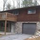 110 Pine Ridge Ln, Fayetteville, PA 17222 ID:385459