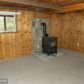 110 Pine Ridge Ln, Fayetteville, PA 17222 ID:385460