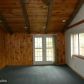 110 Pine Ridge Ln, Fayetteville, PA 17222 ID:385462