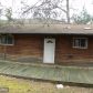 110 Pine Ridge Ln, Fayetteville, PA 17222 ID:385467